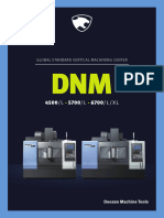 DNM Series