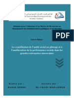 PFE AuditSocial VF