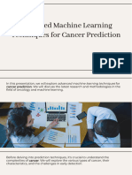 Slidesgo Advanced Machine Learning Techniques For Cancer Prediction 20240502104819l14e