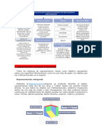 Interpretacion de Planos de Elementos de Maquinas