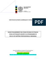 Guideencadrement