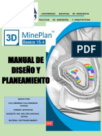 Resumen Manual 2