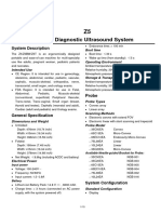 Z5 Datasheet v2.0 - 20131024