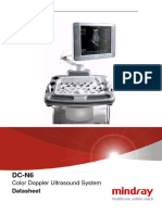 DC-N6 Datasheet v201307