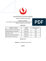 Trabajo Parcial-Grupo 3