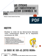 2° MEDIO A - HISTORIA PPT 04 Al 08 de Mayo.