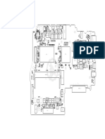 330S KBL Silkscreen - LO Boardview 2