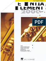 Essential Elements 2000 1