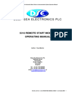 DSE5310manual v7