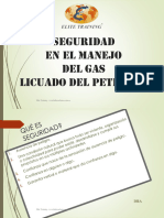 Modulo 0 Curso GLP