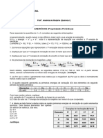 4 - Propriedades Periodicas (Andréia) 