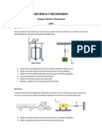 TP Vibraciones 2024