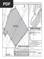 IVANIA 2pdf