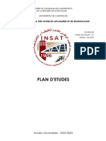 1685440783142-Plan-Etudes Insat 22 23 Web