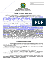 Publicações Eletrônicas - Publicações Eletrônicas