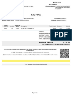 .PDF MM