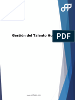 Guía Didáctica 2 - SELECCIÓN DE PERSONAL