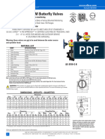 LDWD3510C8FP