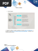 Tarea2 Analisis de Datos