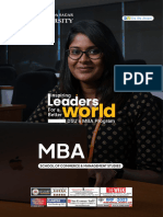 MBA Brochure 2024 V3