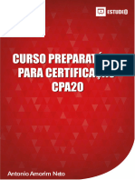 Cpa20 Aa 0719B