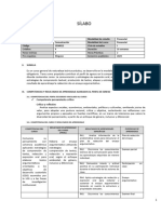 Sílabo de Comunicación 2024 - V3