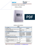 TechHarkt FP9000 R2.18-EN