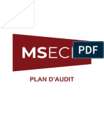 FO6 Plan D Audit - v5.0