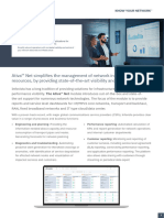 Ds Infovista Ativa Net