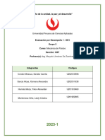 DD1 Ci67 Condor Garcia Humala Monterroso