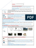 Module 3 La Chasse A L'ours