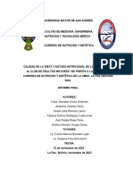 Final - Protocolo de Investigacion - Clinica. Calidad de La Dieta en Adultos Mayores-1