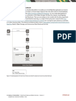 Oci Platform Overview 10 12