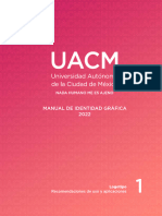 ManualdeIdentidadUACM Oct2023