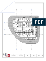 Jardin Y Ventilacion Subsuelo