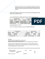 Examen T2 Tac08 - Taller Tributario