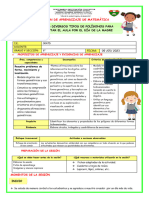 S9 A78 Matemática