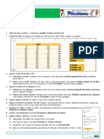 Pelandintecno Practica 01 OPERACIONES BÁSICAS