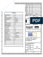 SLD Merged