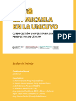 Presentacionleymicaelacap 1