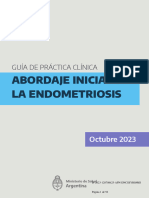 Guia Endometriosis