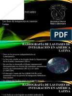 Sesión 3. Las Fases de Integración en América Latina (15febrero2024)