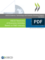 Oecd 2016