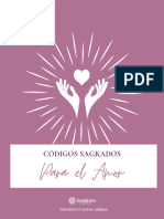 Codigos Sagrados para El Amor - 20240429 - 233750 - 0000 1