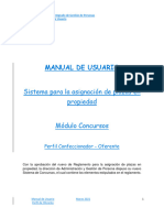 Manual de Usuario Oferente 1