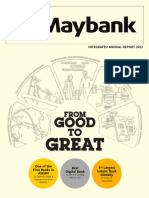 Maybank AR2022 Integrated Annual Report Pg3