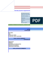 Caso Empresa Salvavidas S.A.