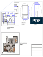 Jfmctaller7 Layout2