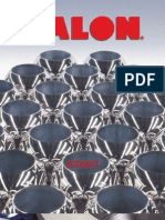 Balon Catalog PDF