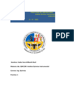 Practica Lab Qmc208-1analisis Quimico